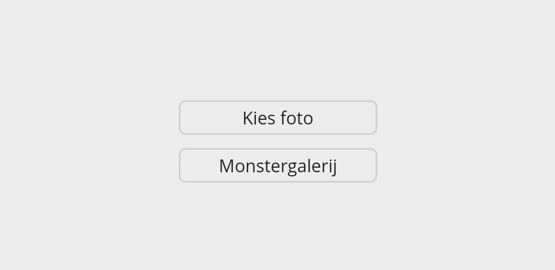 choose-photo-video.png