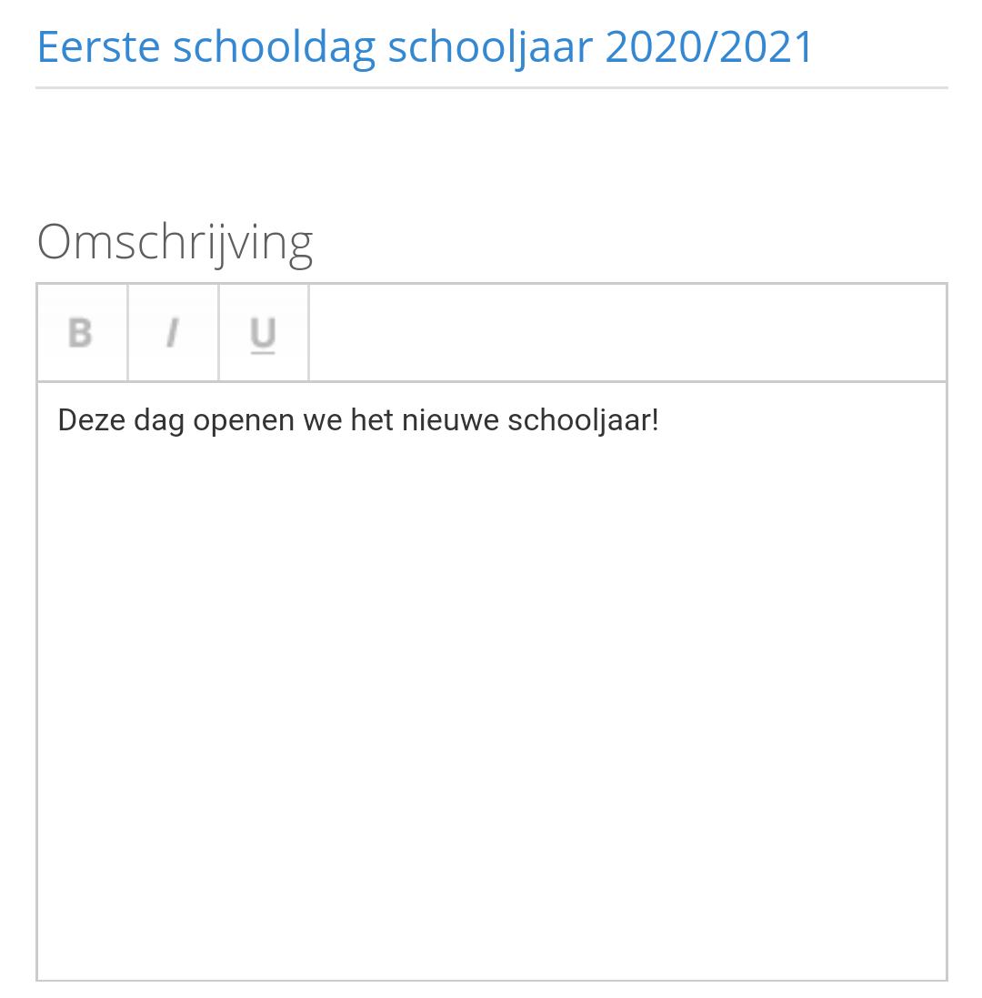 activity-name-description.png