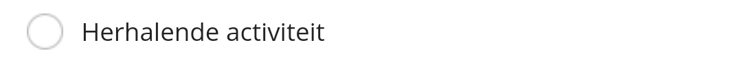 activity-repeating.png