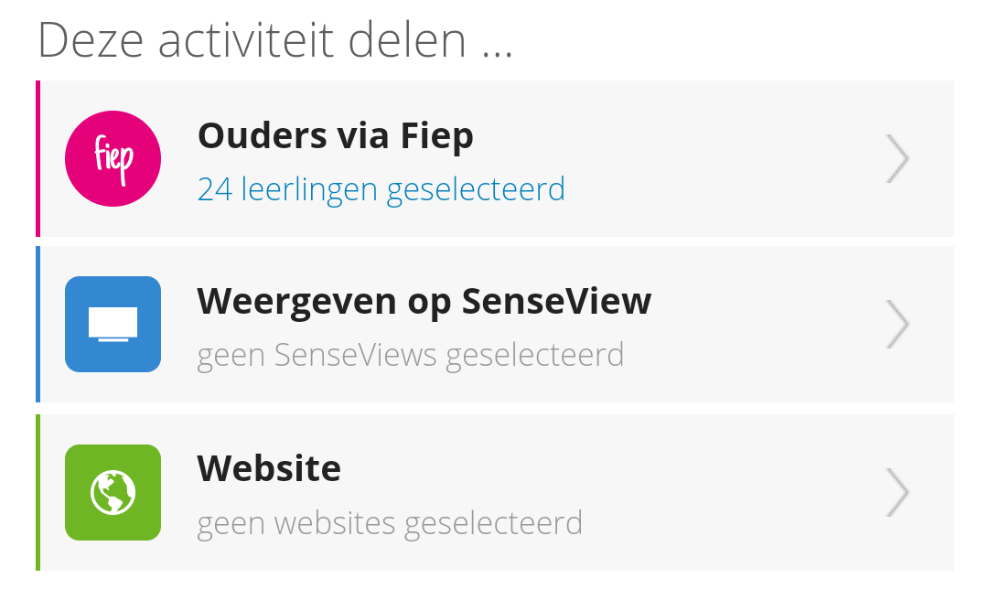 activity-publish.png