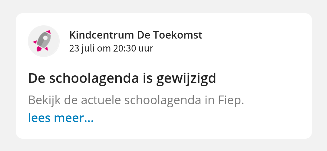 melding-agenda.png