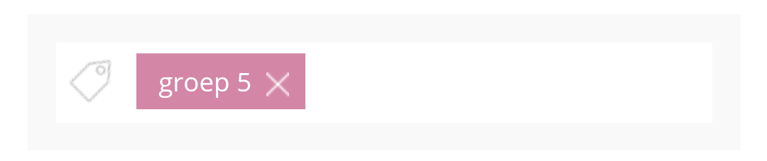 activiteit-tags.png