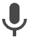 диктофон.png