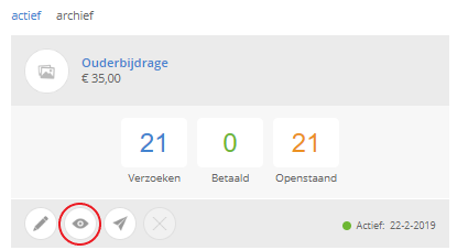 betaalverzoek-zichtbaar.png