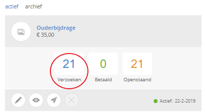 betaalverzoek-verzoeken.png