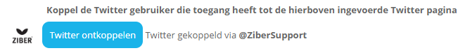 twitter-gekoppeld.PNG