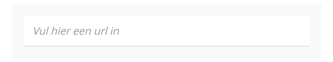 activiteit-url.png
