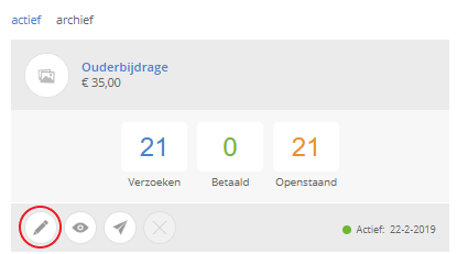 betaalverzoek-bewerken.png