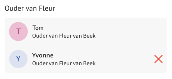 account_delete.png
