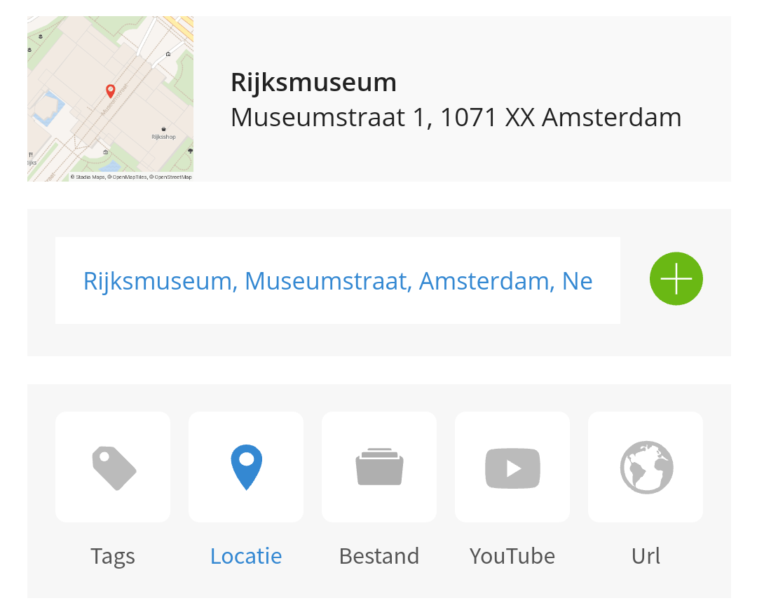 message-location.png
