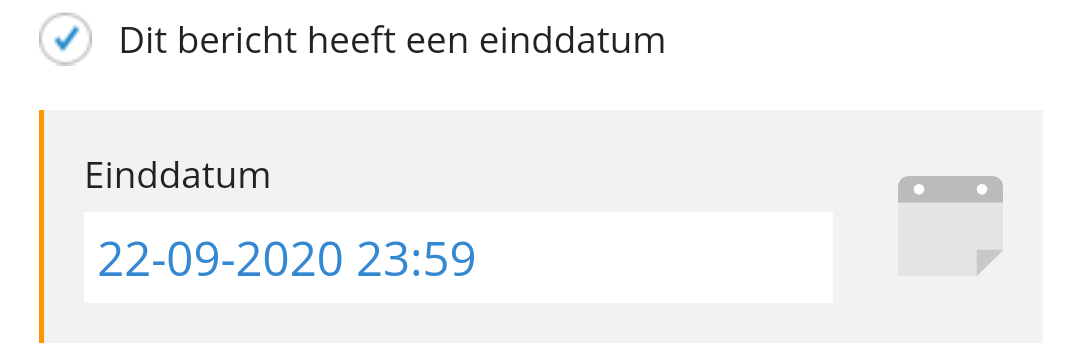 message-enddate.png