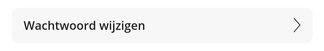 wachtwoord-wijzigen.png