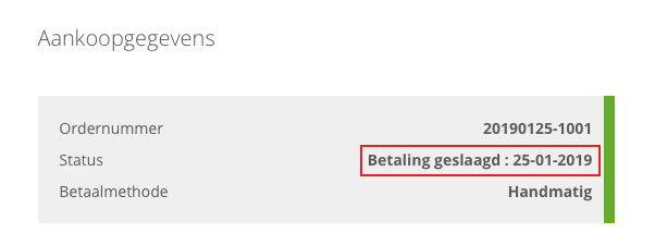 betalinggeslaagd.jpg