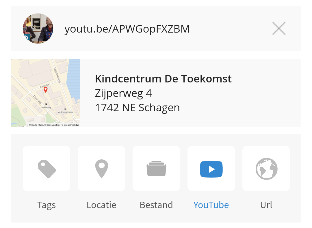 youtube-chosen.png