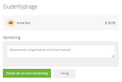 payment request11.png