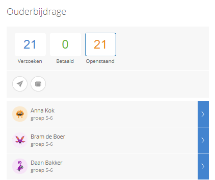 betaalverzoek10.png