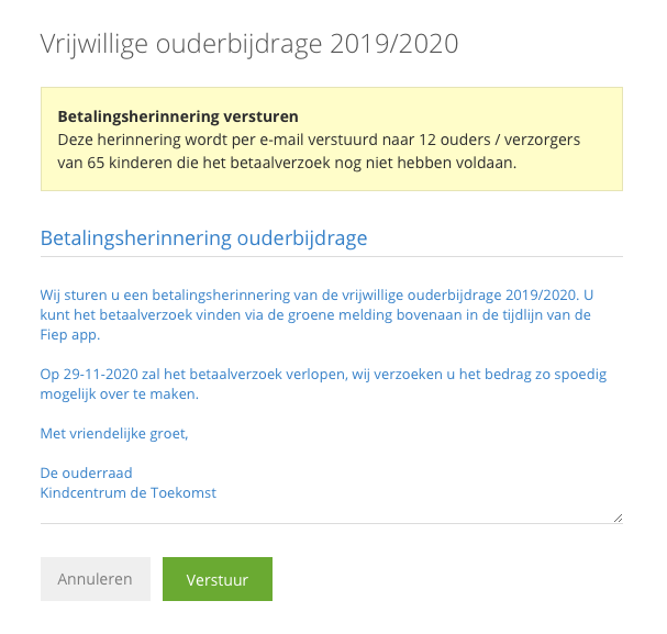 payment reminder.png