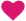 heart.png