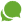 comments.png