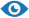 oog.png