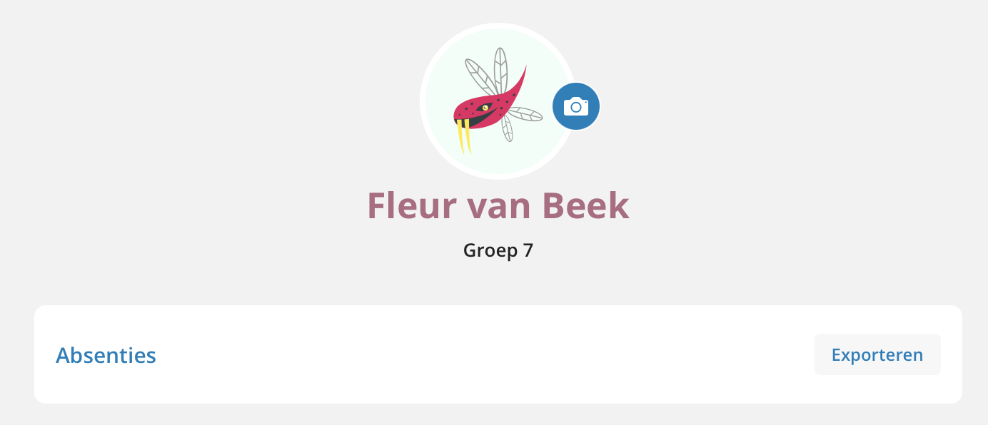 Absentie_individuele_leerling.png