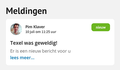 notification.png