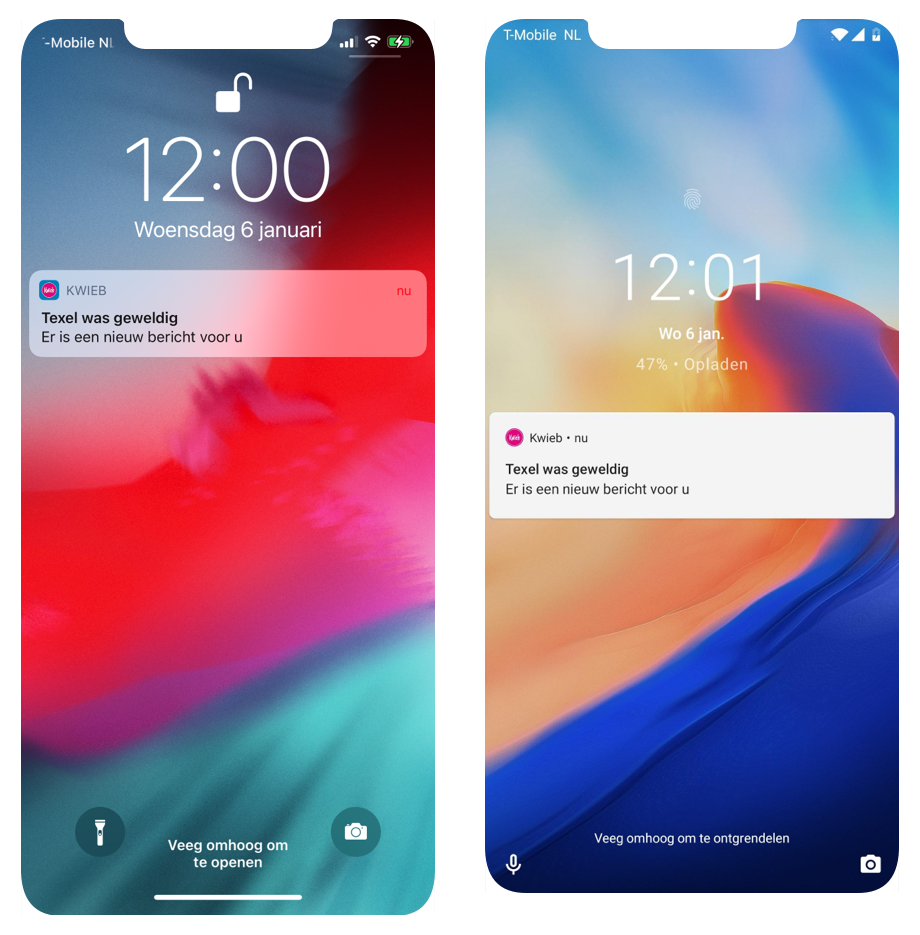 Kwieb_push notifications_iPhone_and_Android.png