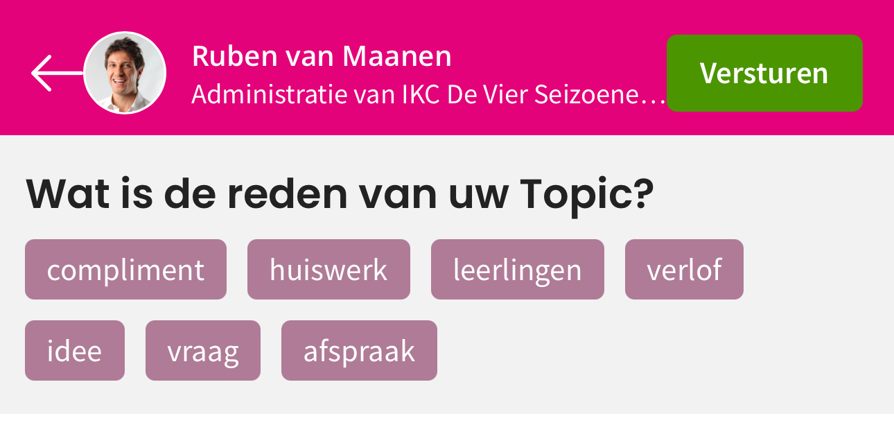topic-gesprek.png