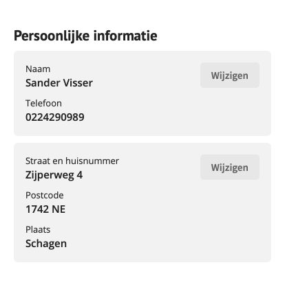Kwieb_parentprofile_address.png