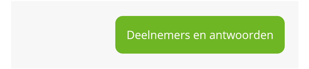 activity-participants.png