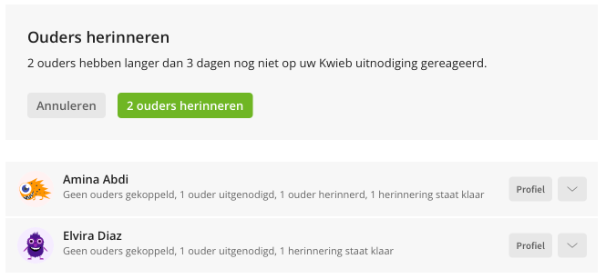 parents_remember.png