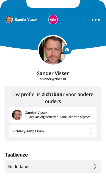Kwieb_parentprofile_photo.png