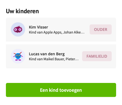 Kwieb_parent_profile_child_add.png
