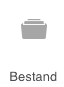 file.png