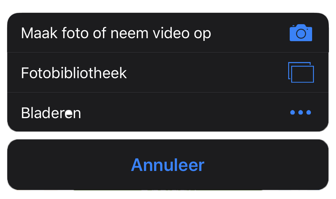 Bestand_toevoegenkopie.png