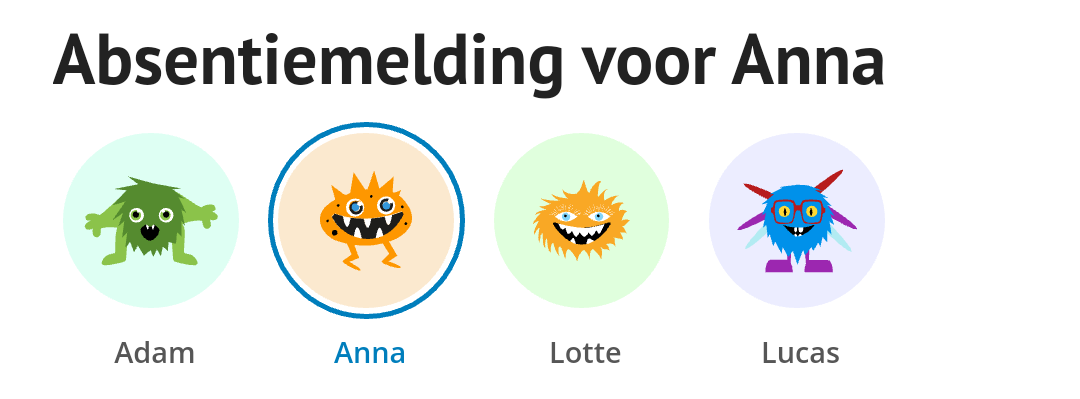 absence-notification-for.png