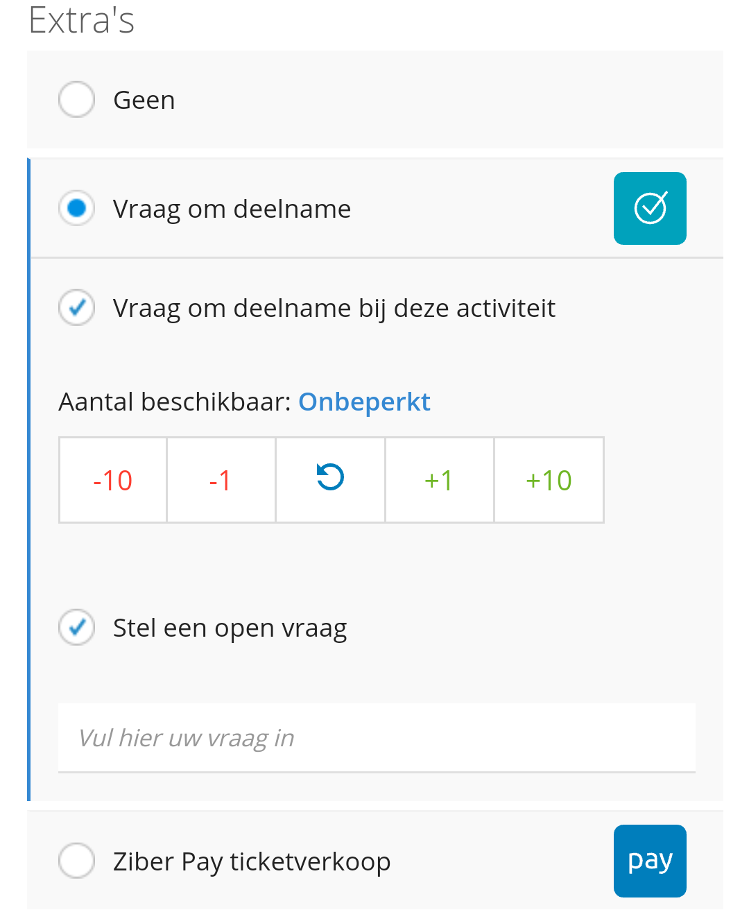 activity-participation-open.png