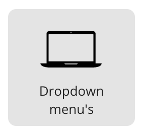 Schermafbeelding_2022-01-14_om_12.44.38.png