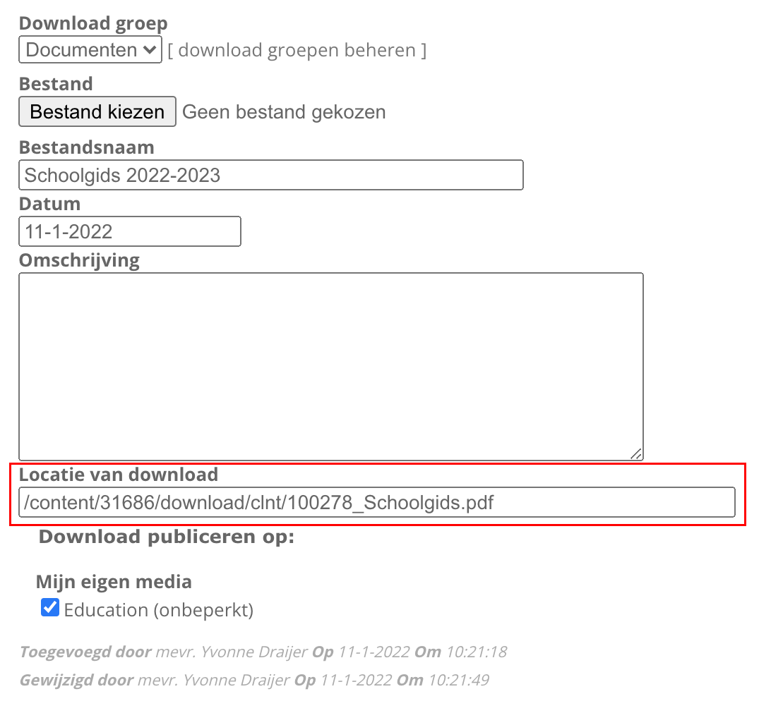 Schermafbeelding_2022-01-14_om_12.42.52kopie.png