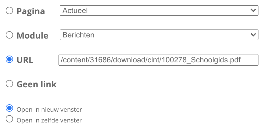 Screenshot_2022-01-14_om_12.44.53.png