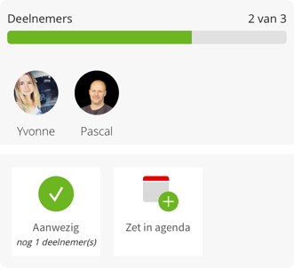 aanwezig_activiteit.png