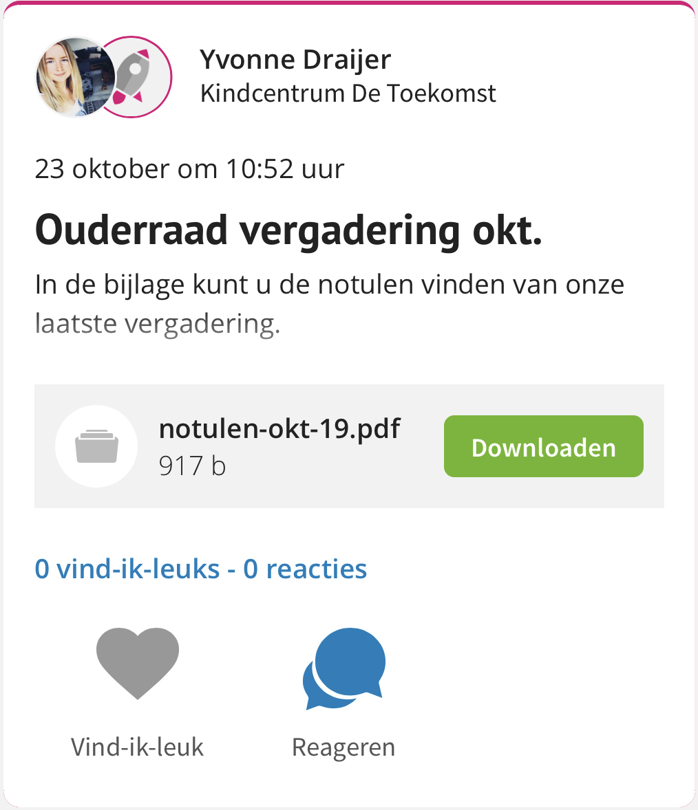 file_fiep.jpg