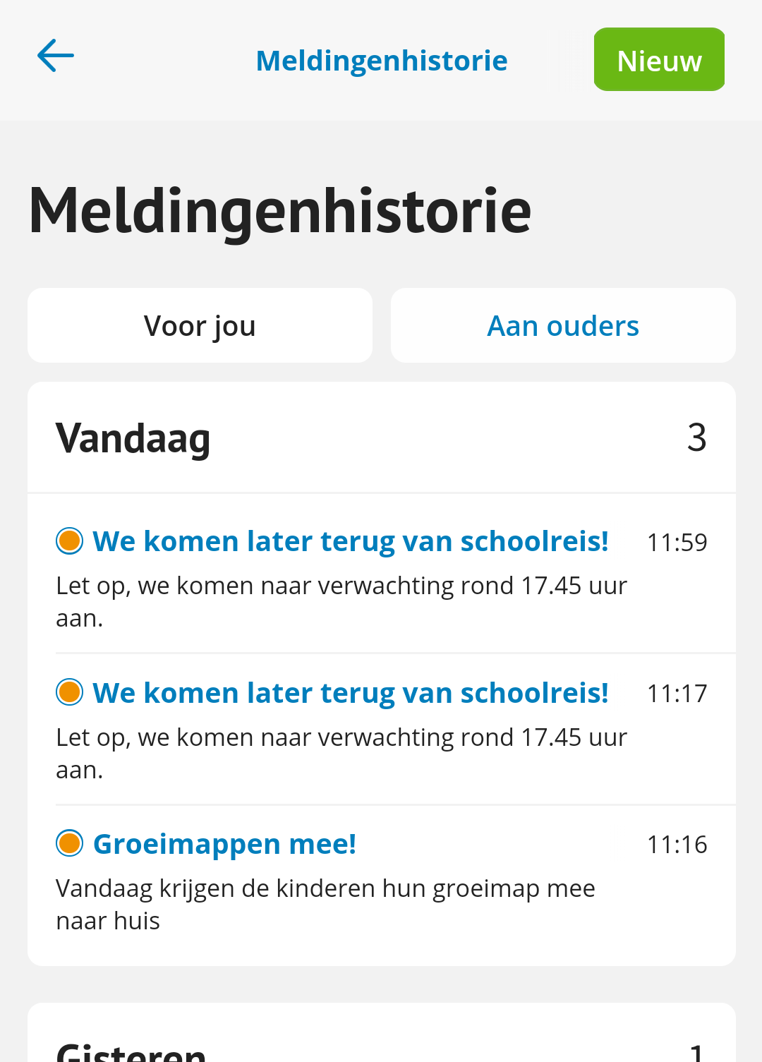notification-history-parents.png