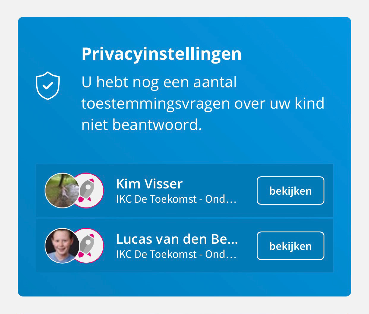 tijdlijn_melding.png