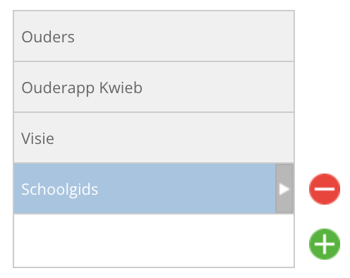 Schermafbeelding_2022-01-14_om_13.02.10.png