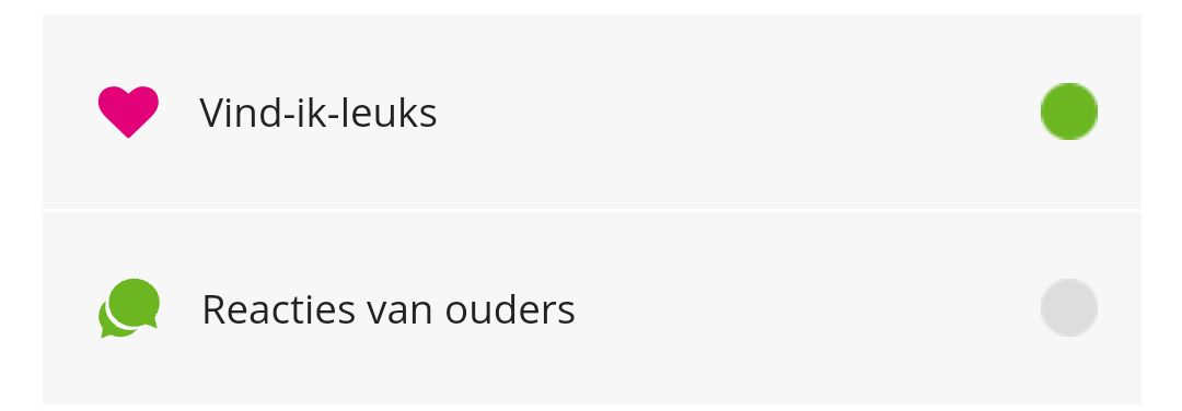 bericht-opties-uit.png