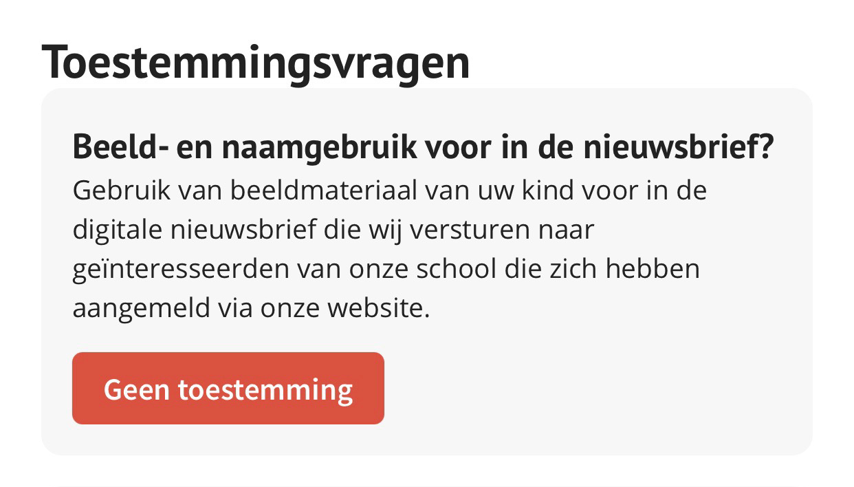 geen_beheer.png