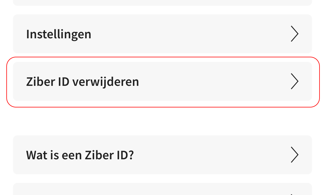 батьки-ziber-id-remove-01.png