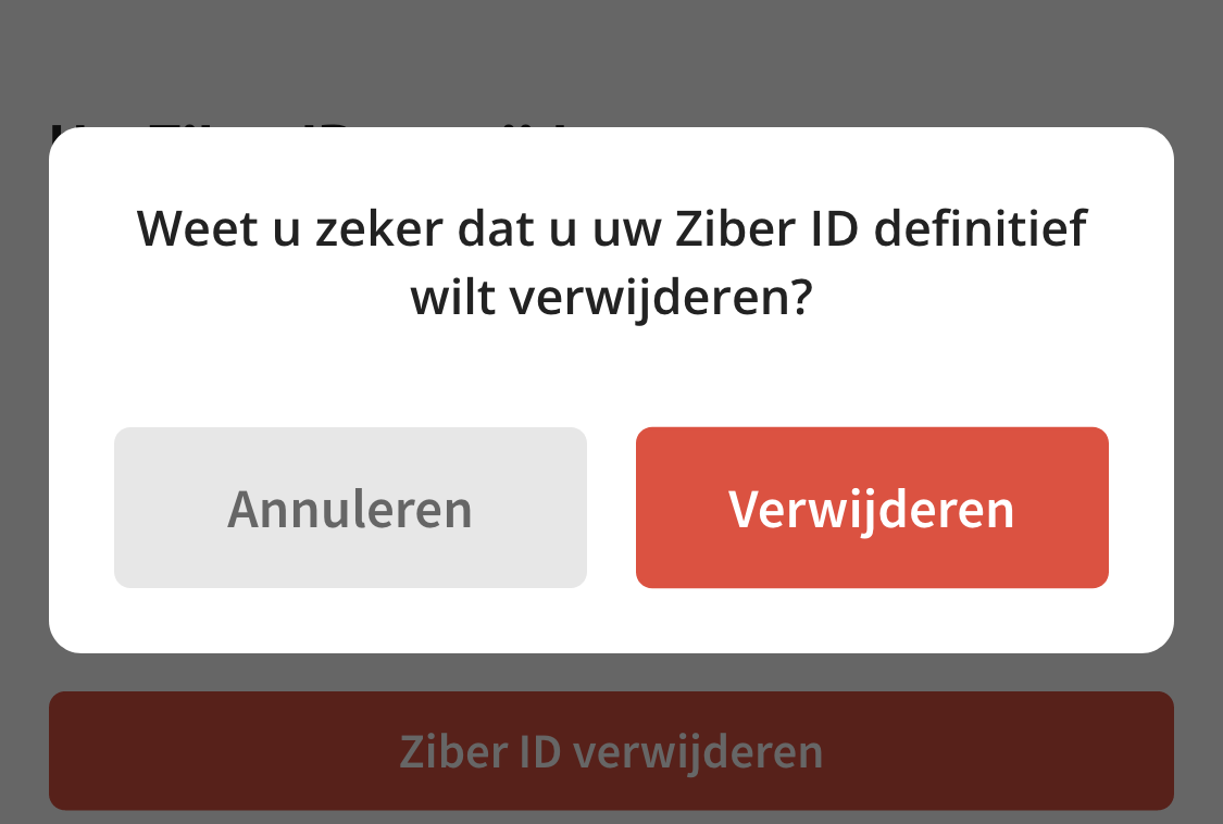 parents-ziber-id-remove-03.png