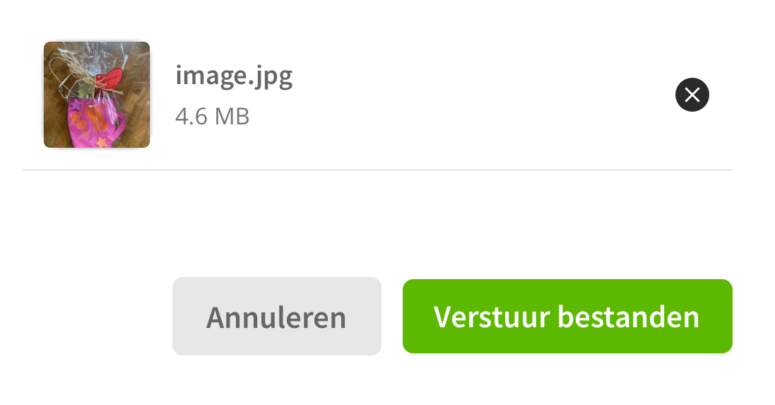 send_files.png